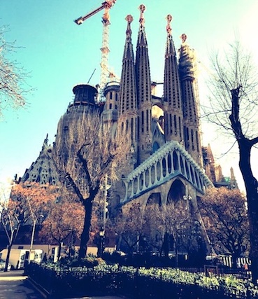 Sagrada-copy