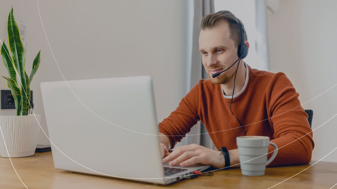 Didww expands toll free virtual number coverage to moldova malaysia