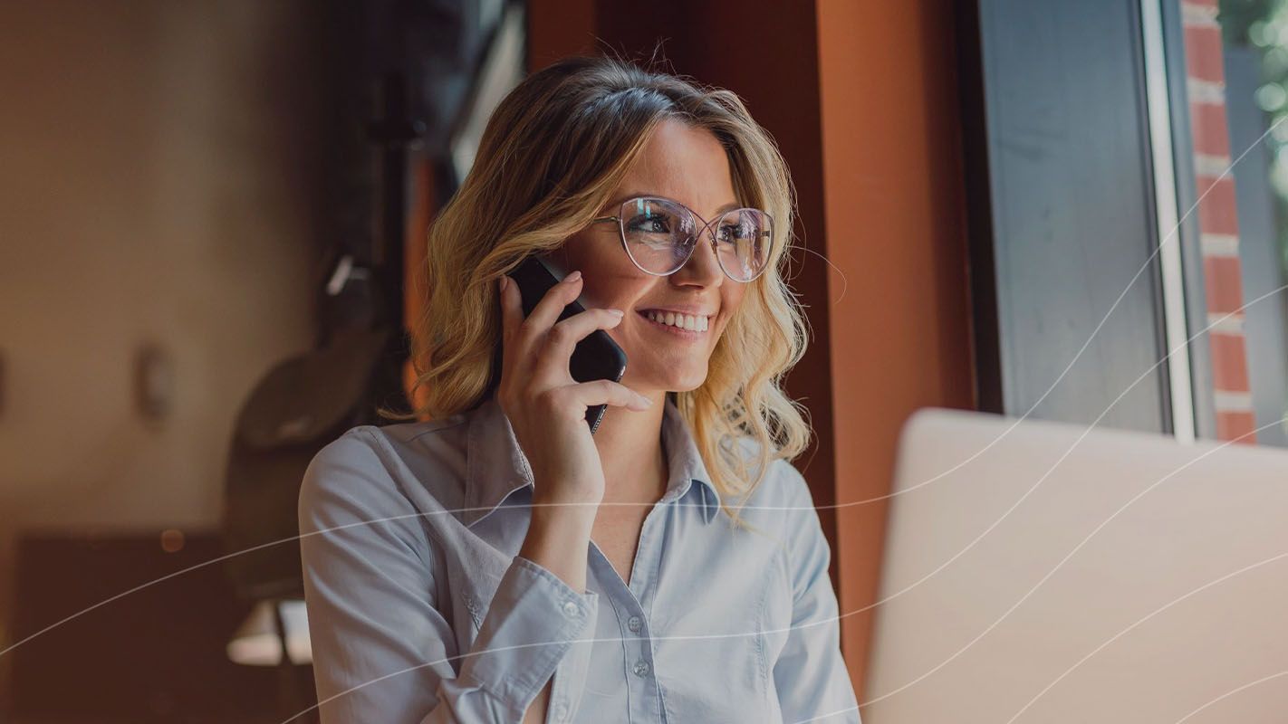 conXhub teams up with DIDWW to offer next-level VoIP communications