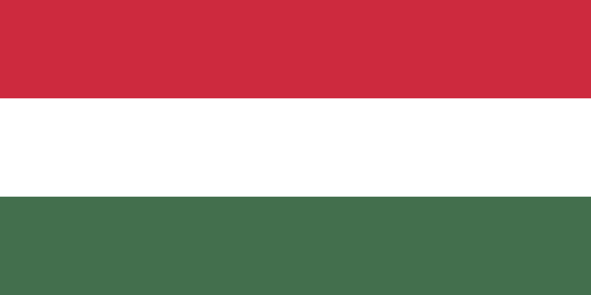 DIDWW Adds Toll Free Numbers in Hungary