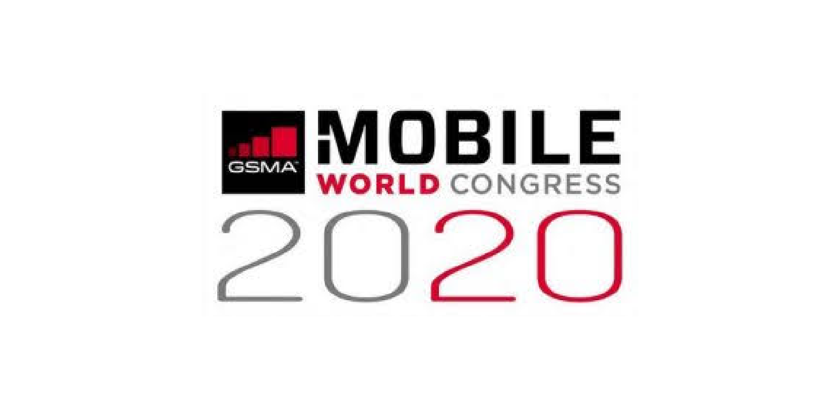 Meet the DIDWW team at the Mobile World Congress 2020