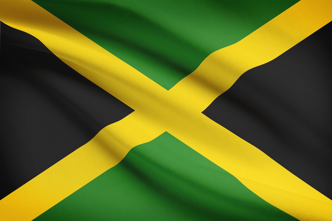 DIDWW adds Local Metered Numbers in Jamaica