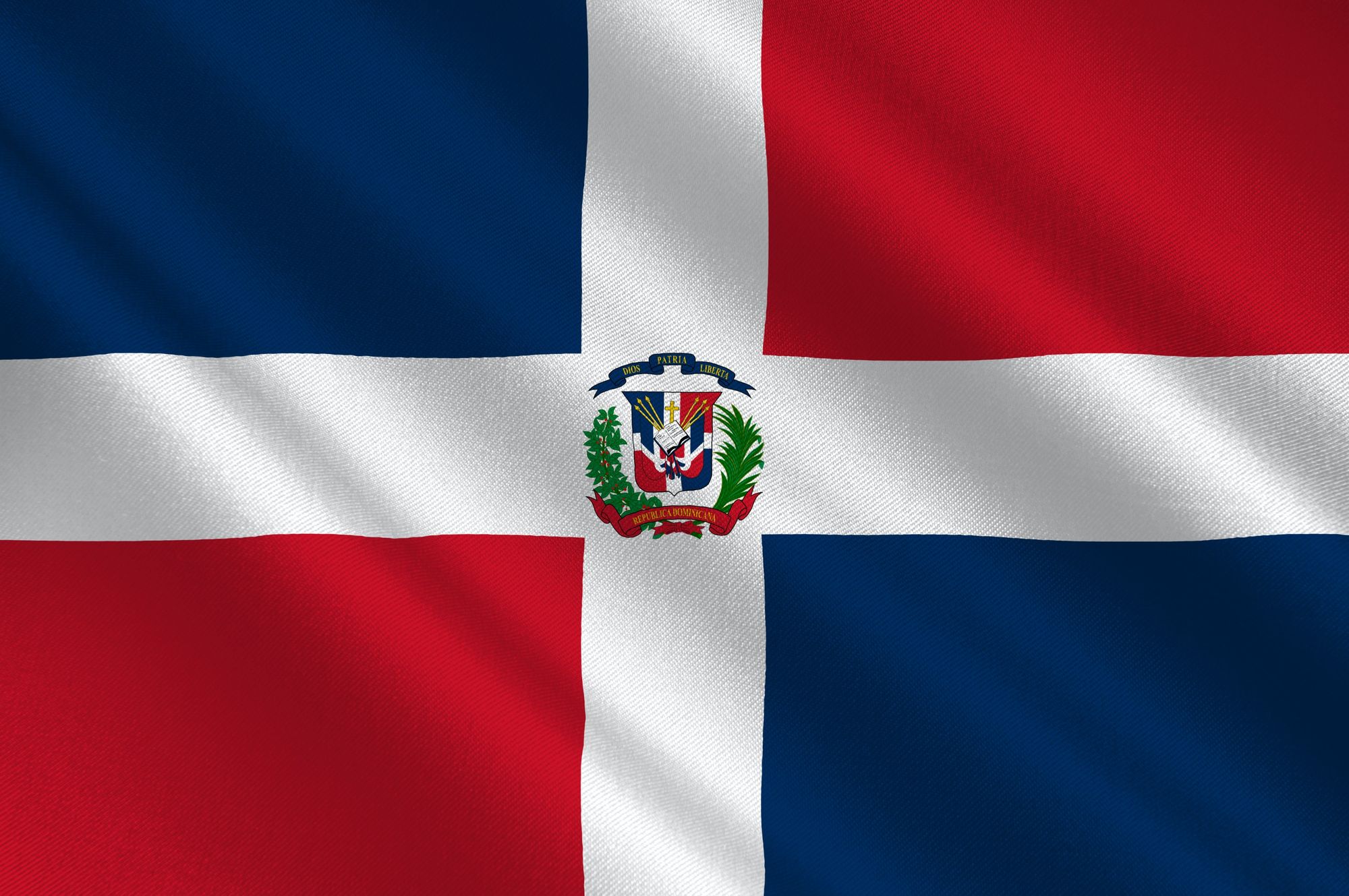 DIDWW expands porting coverage in the Dominican Republic