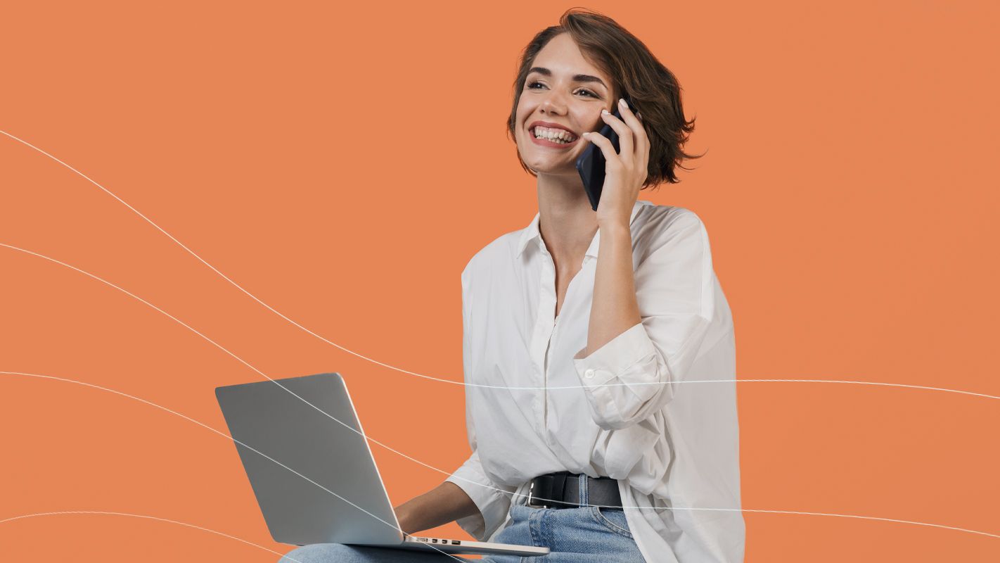 SIP trunking: delivering the great benefits of IP telephony to businesses