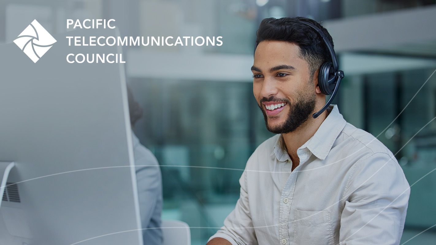 DIDWW strengthens its global presence with PTC membership