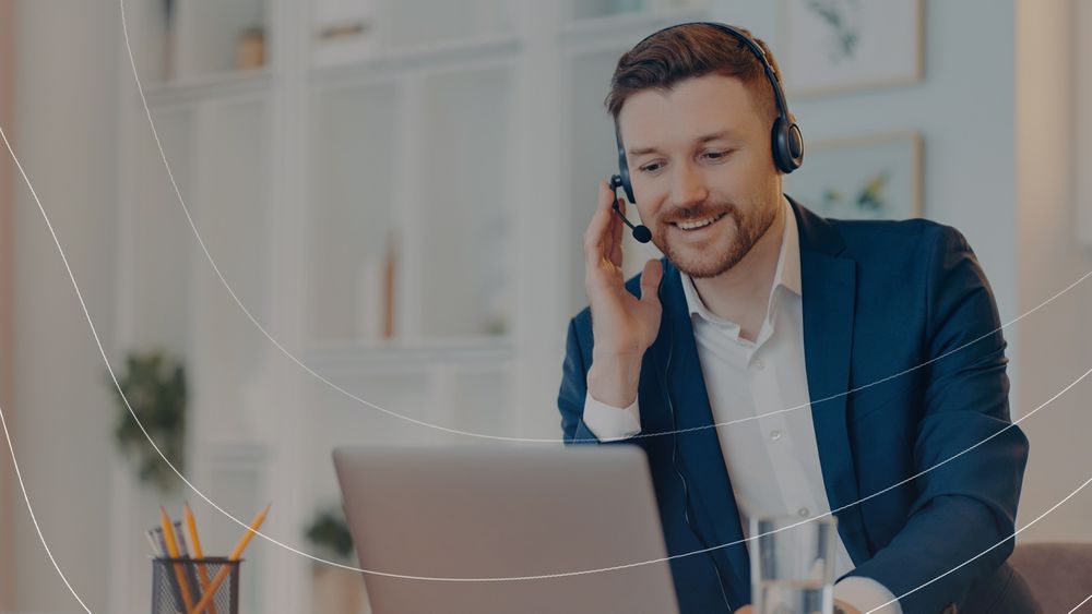 DIDWW expands its SIP Trunking and number porting coverage in South ...