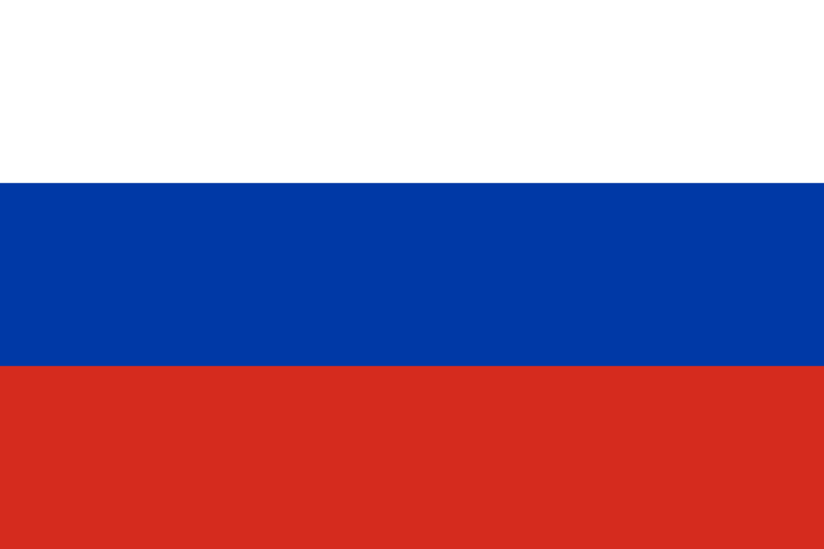 DIDWW Adds New Local Virtual Numbers for Russian Federation