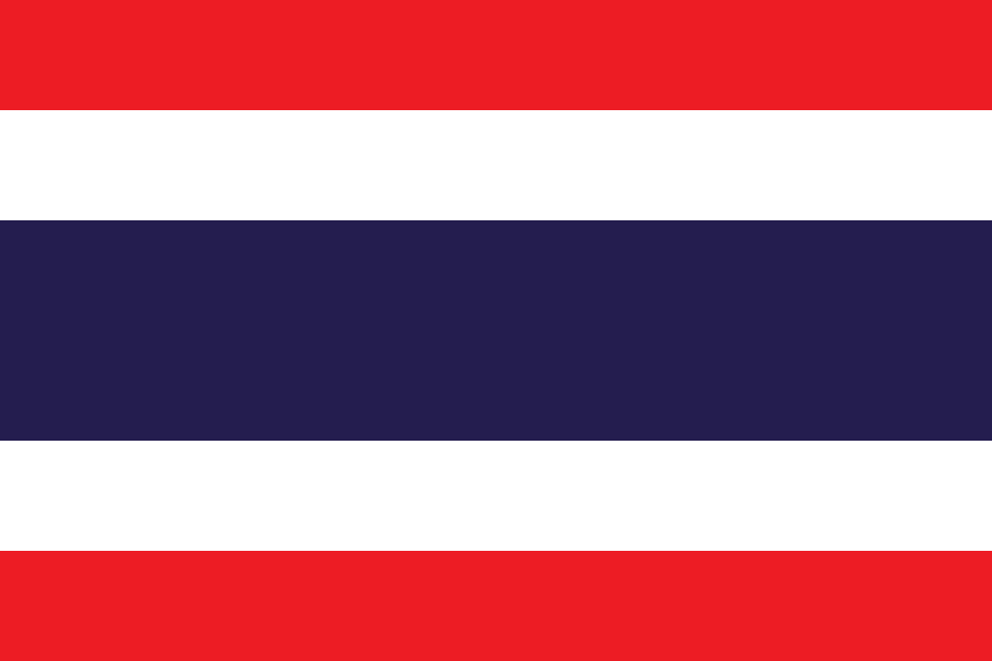 DIDWW Adds New Local Virtual Numbers for Thailand