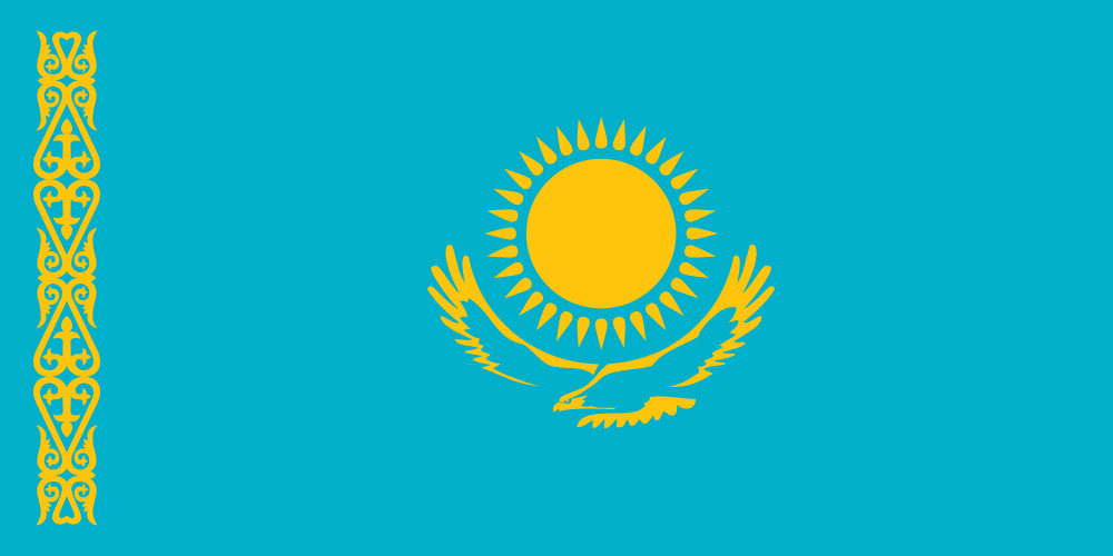 DIDWW Adds Kazakhstan to Its Coverage