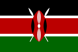 DIDWW Adds Virtual Numbers in Kenya