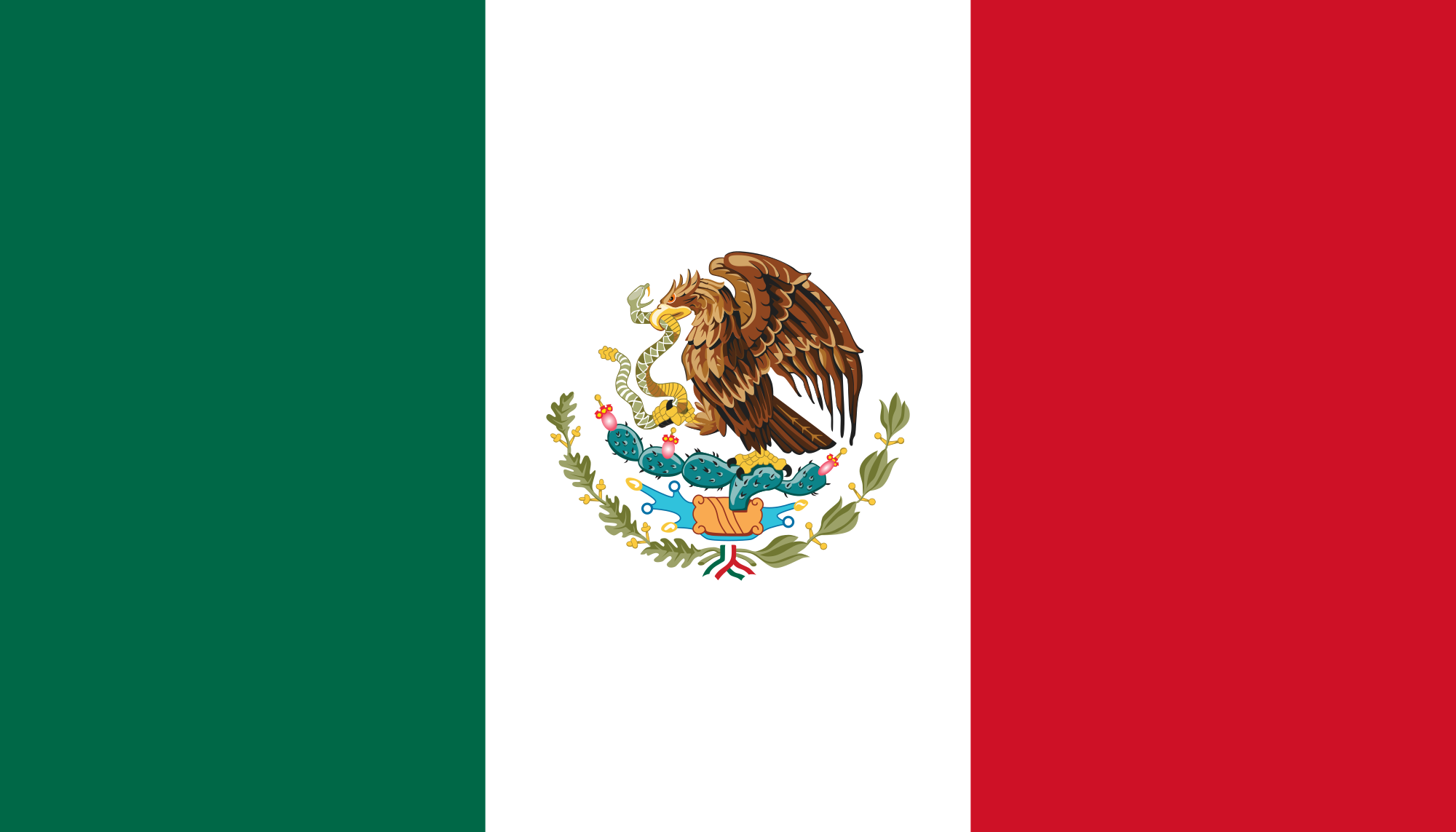 DIDWW Adds New Local Virtual Numbers for Mexico