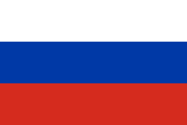 DIDWW Adds Mobile Numbers for Russian Federation