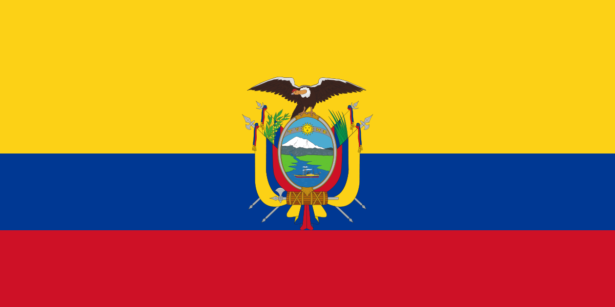 DIDWW Adds New Local Virtual Numbers for Ecuador