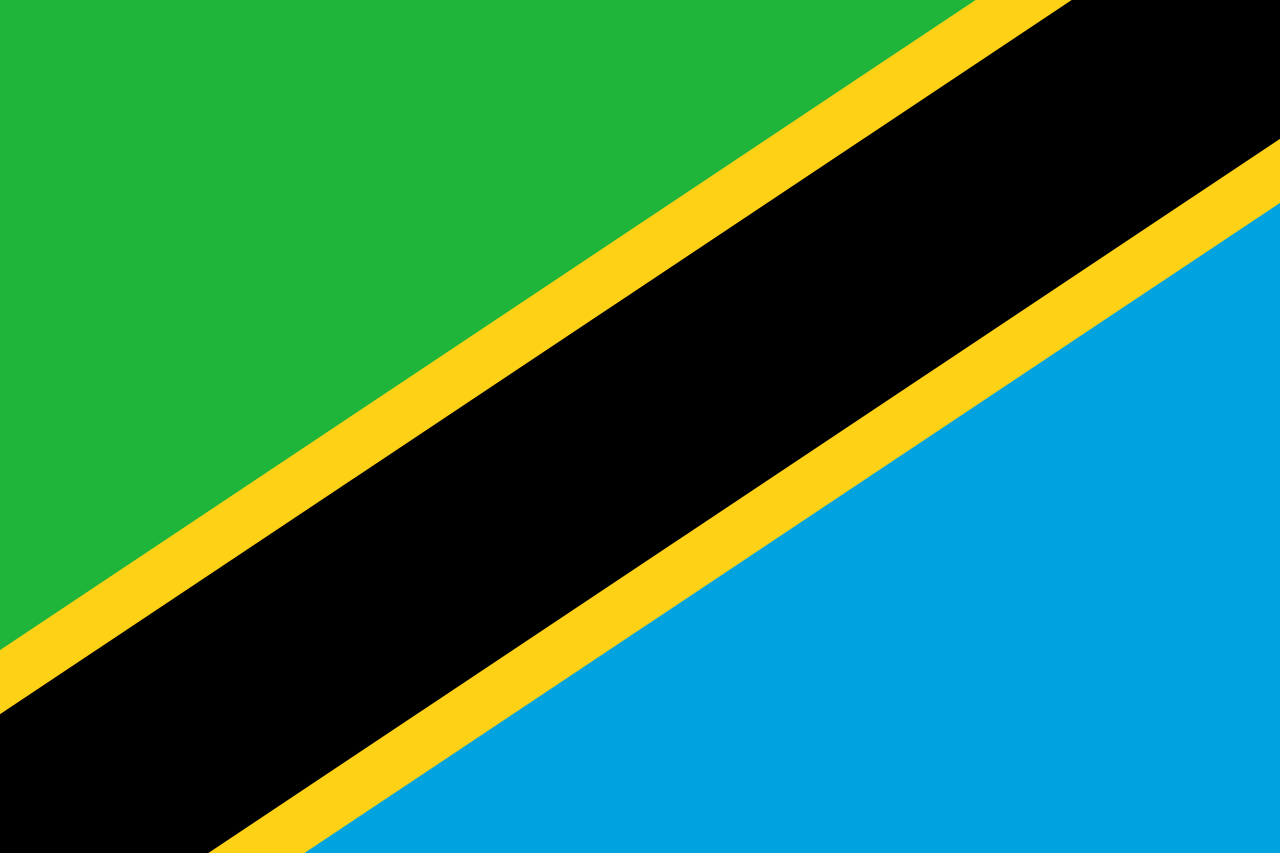 DIDWW Adds Virtual Numbers in Tanzania