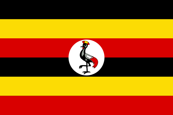 DIDWW Adds Virtual Numbers in Uganda
