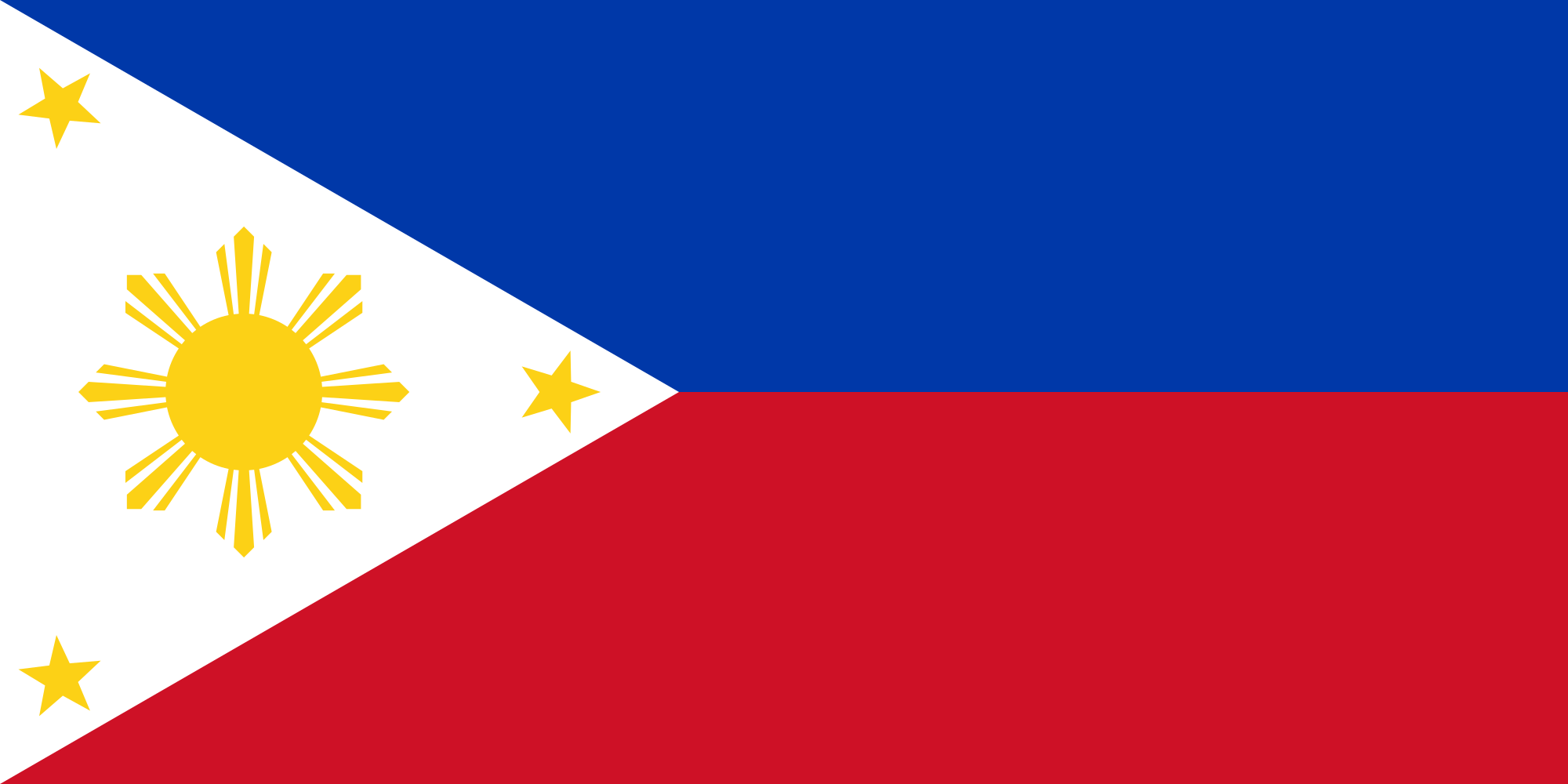 DIDWW Adds Virtual Numbers in Philippines