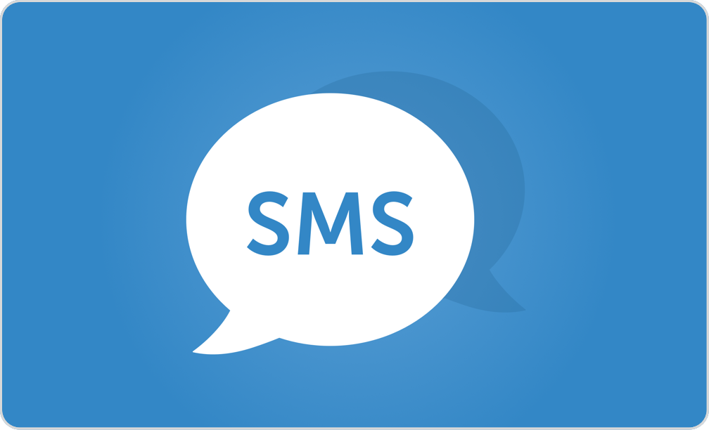 Outbound SMS is now available at DIDWW