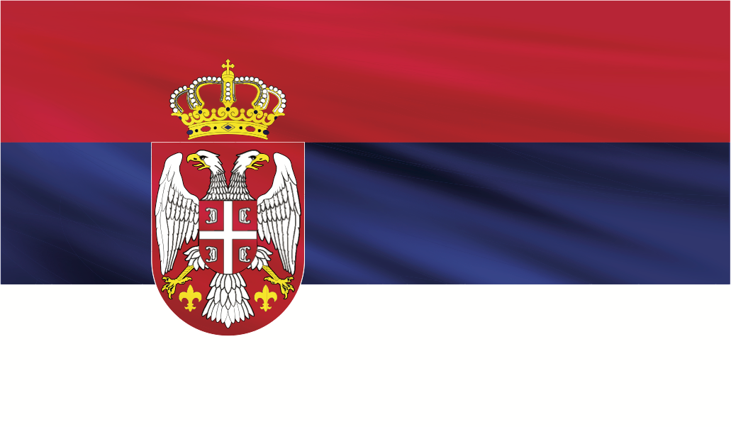 DIDWW adds Local Termination in Serbia