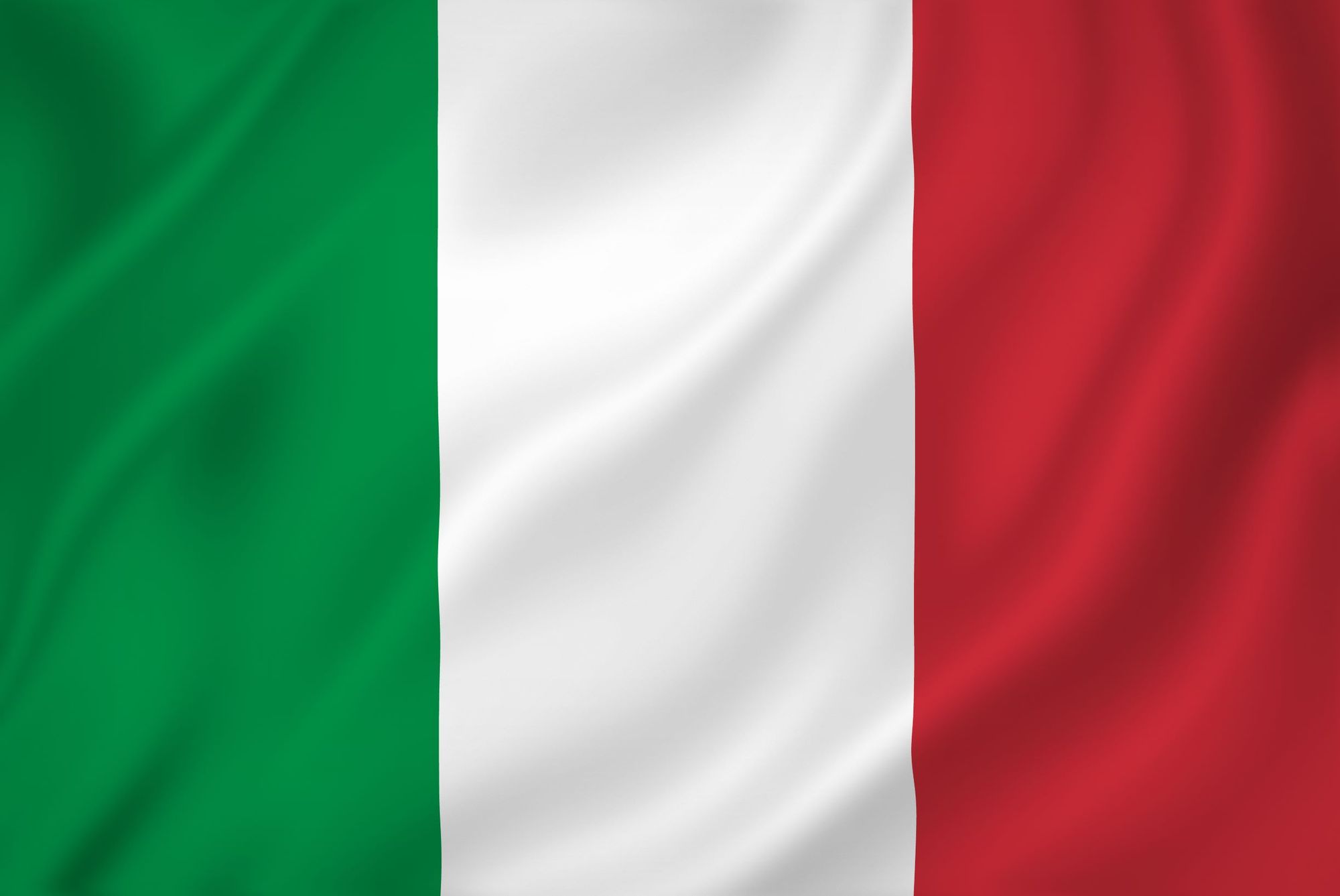 DIDWW adds Emergency Dialing in Italy (+39)