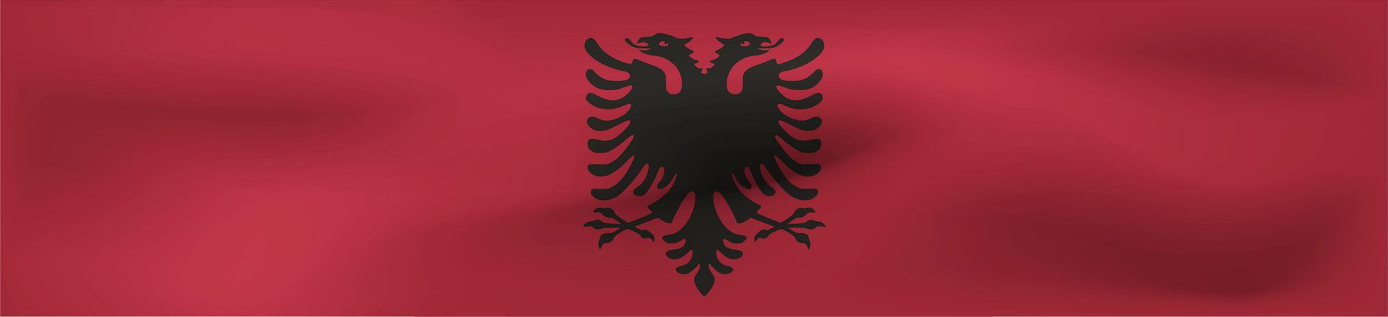 DIDWW adds Albania to its coverage (+355-4)