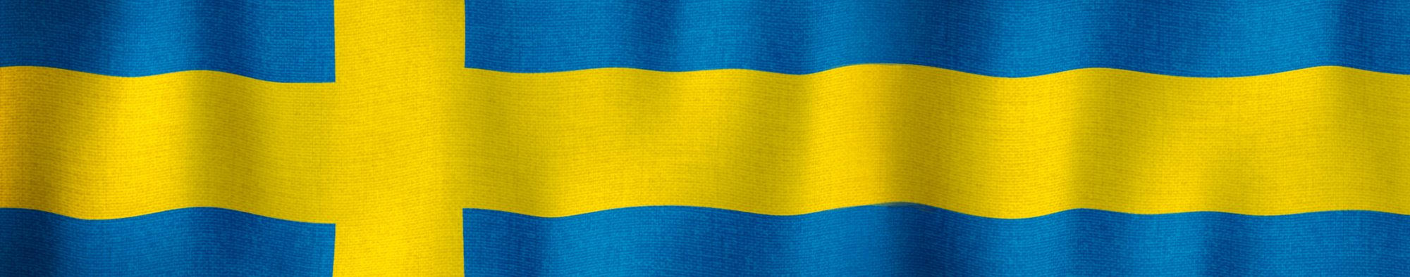 DIDWW expands porting coverage in Sweden (+46)