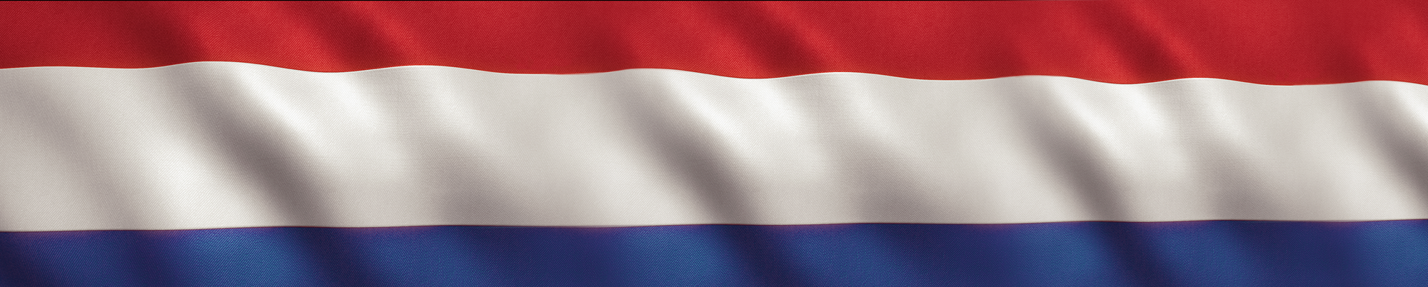DIDWW expands porting coverage in the Netherlands (+31)