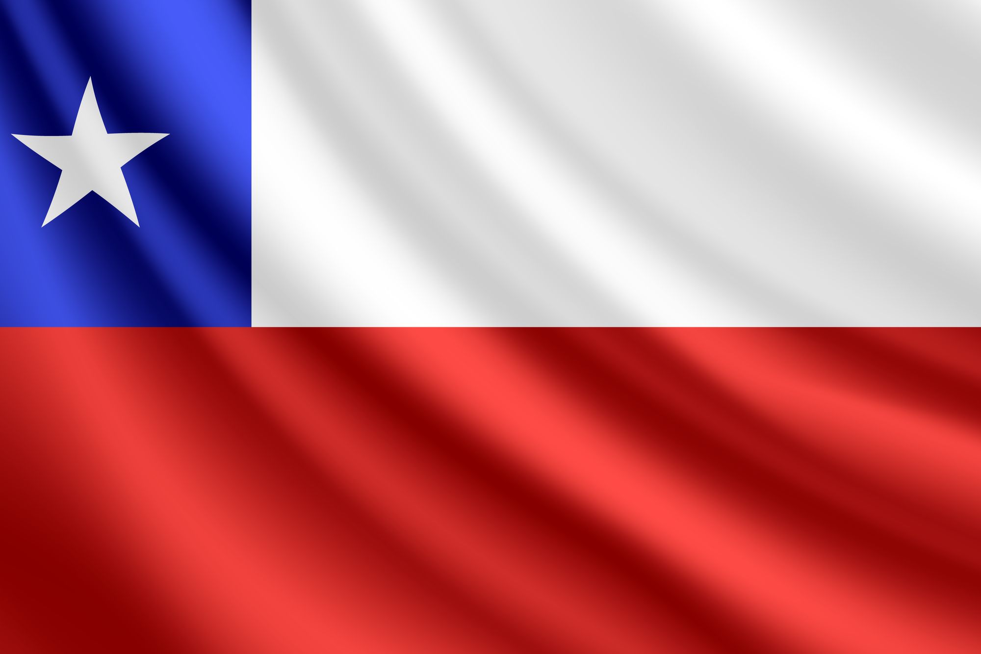 DIDWW expands porting coverage in Chile (+56)