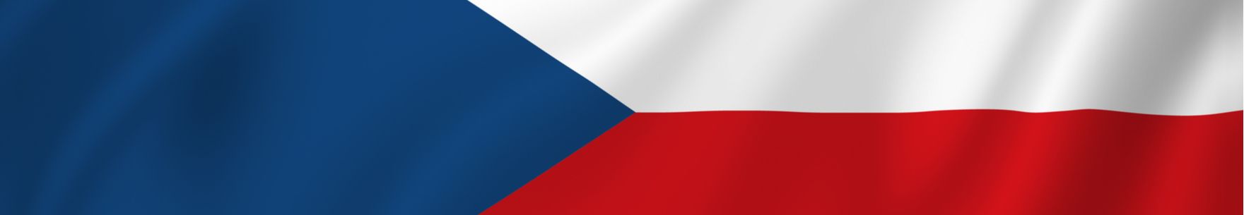 DIDWW adds Outbound SMS in the Czech Republic (+420)