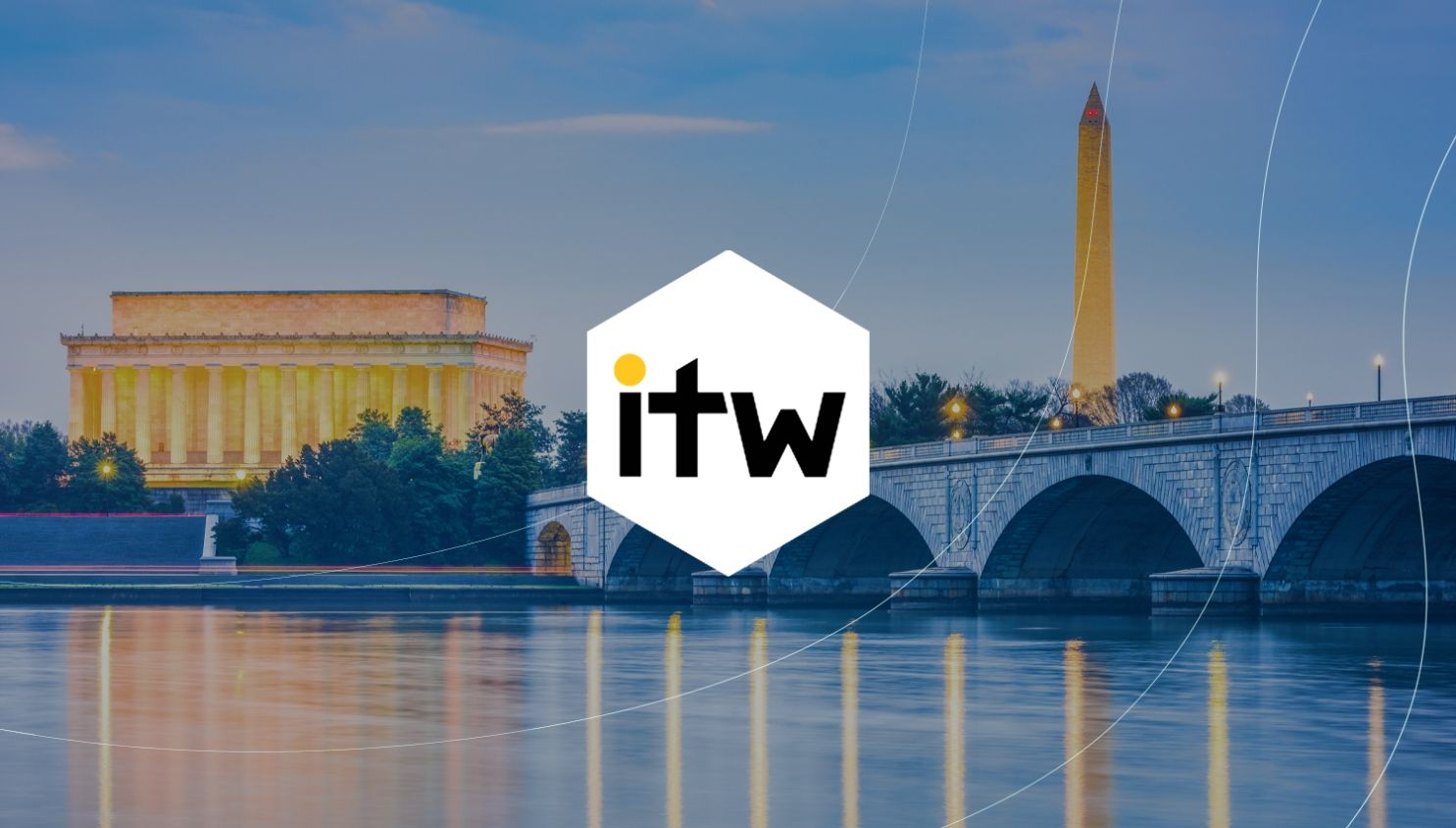 DIDWW showcasing its latest VoIP services at ITW 2022