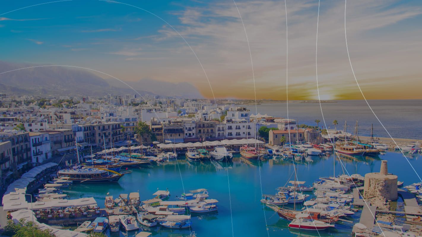 DIDWW expands phone number porting coverage in Cyprus (+357)