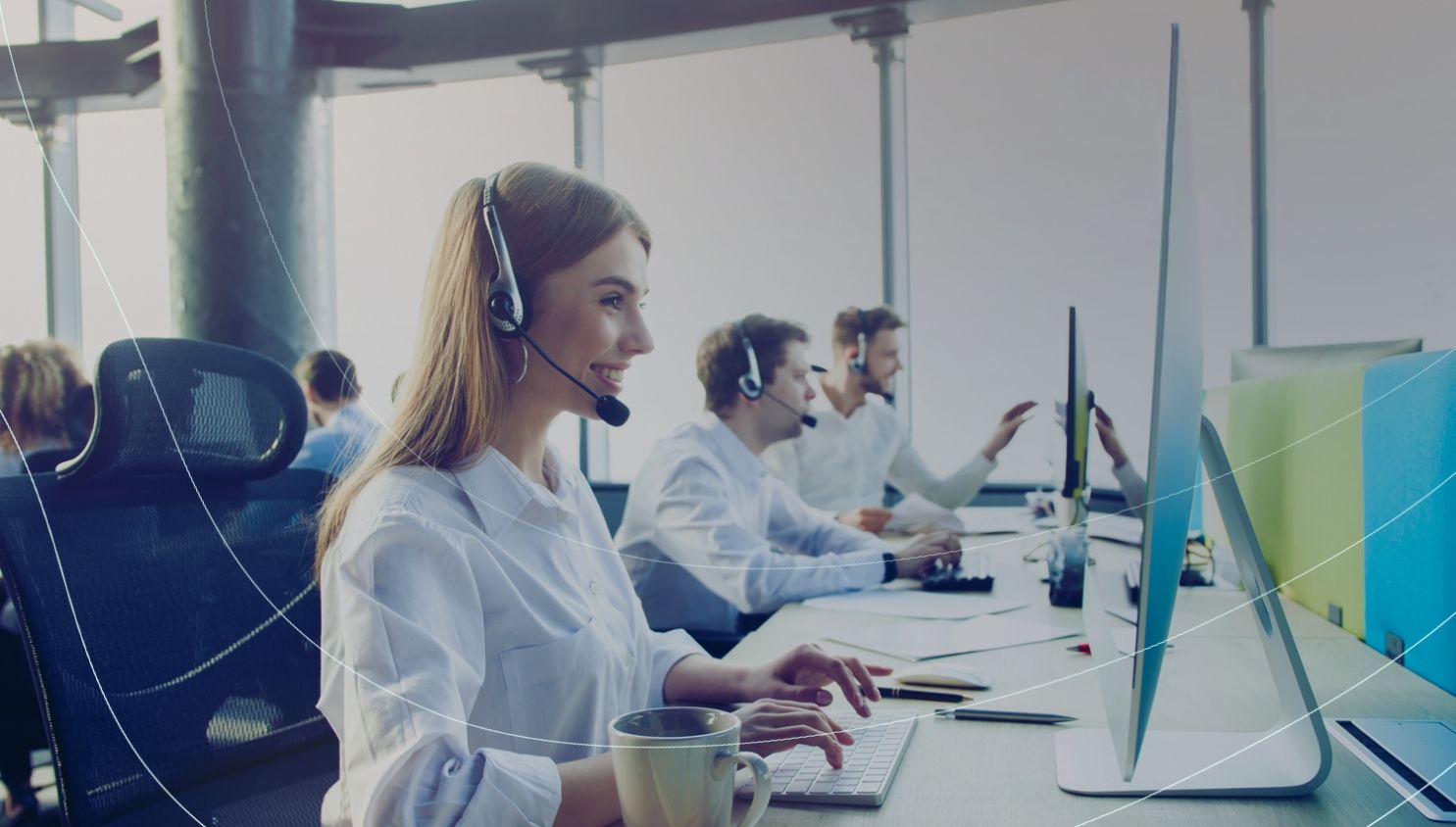 Avaya and DIDWW Empower Customers with Cost-effective Global Voice Solutions