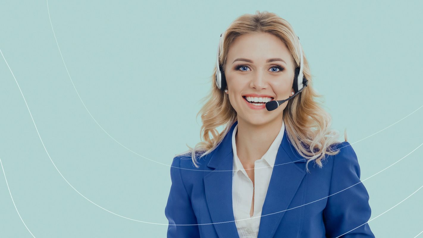 VoIP benefits for efficient enterprise communications