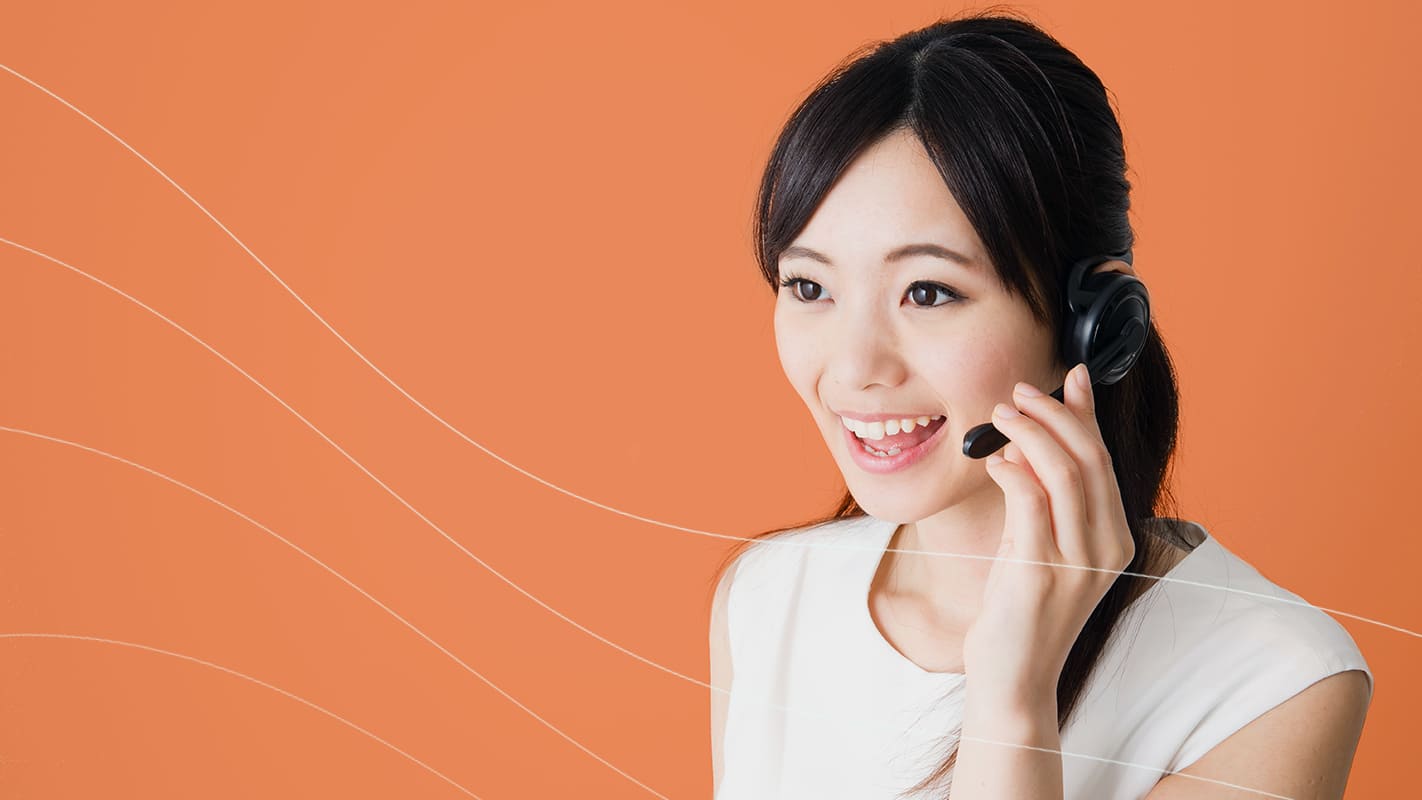 Truly local SIP trunking for outbound calling reliability and quality