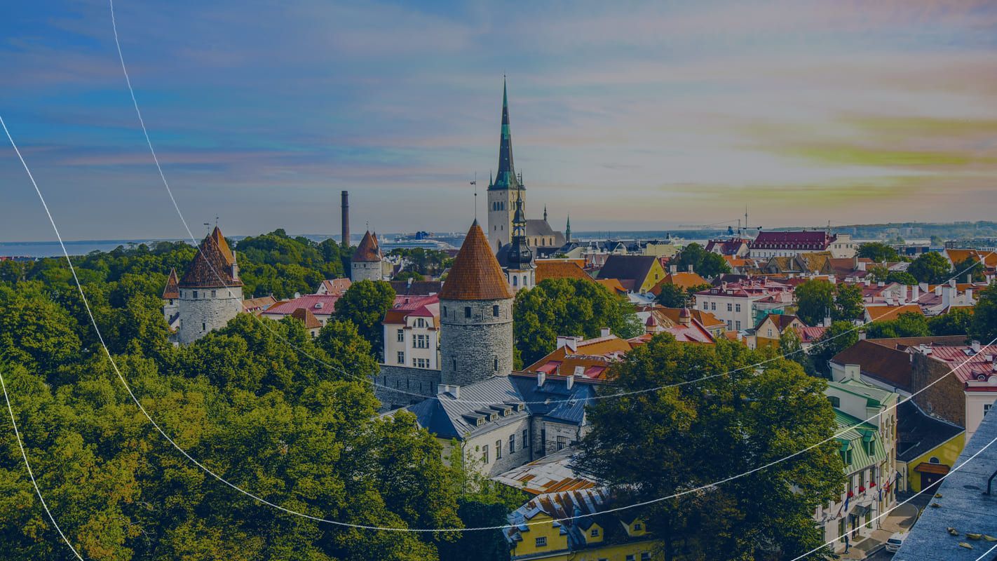 DIDWW expands phone number porting coverage in Estonia (+372)