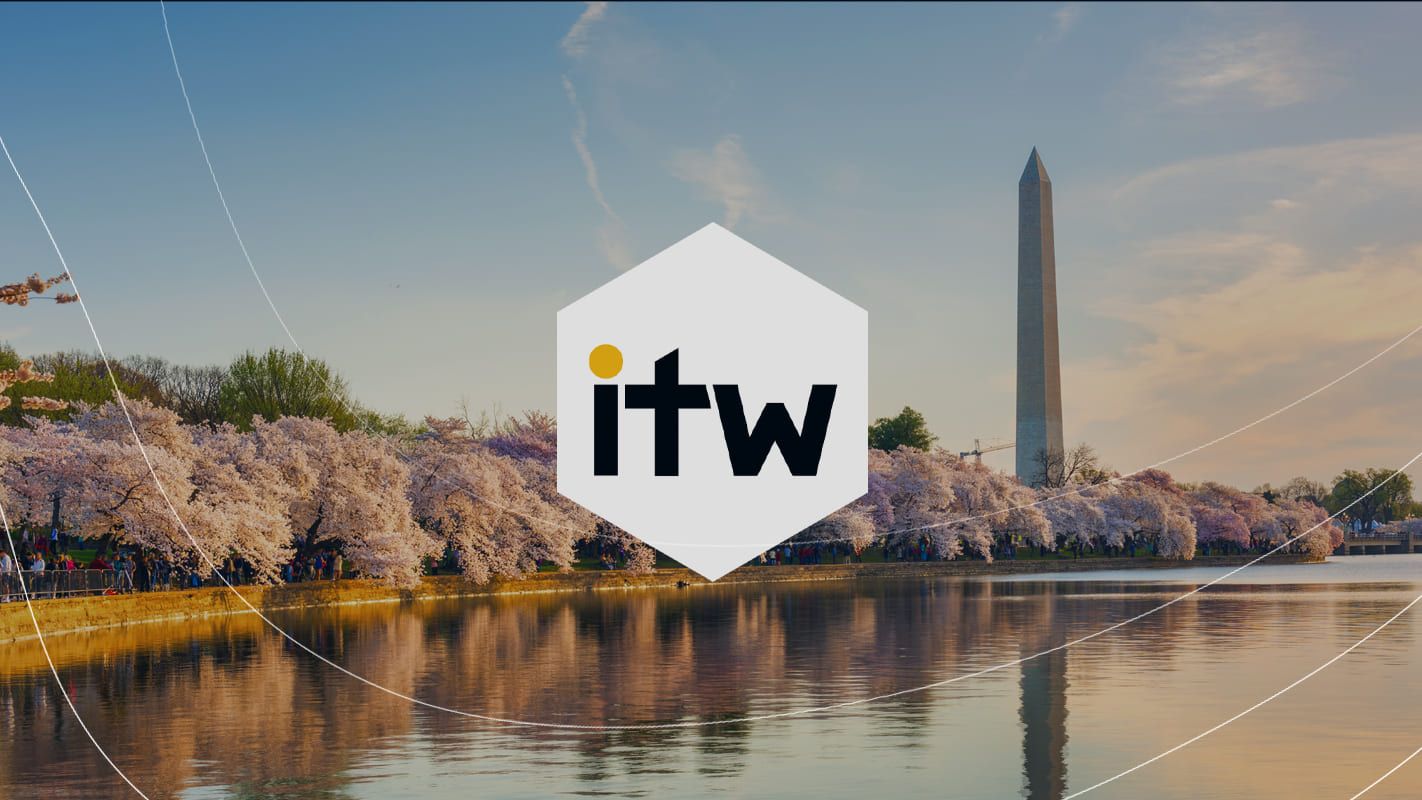 DIDWW to feature its innovative Voice and SMS services at ITW 2023