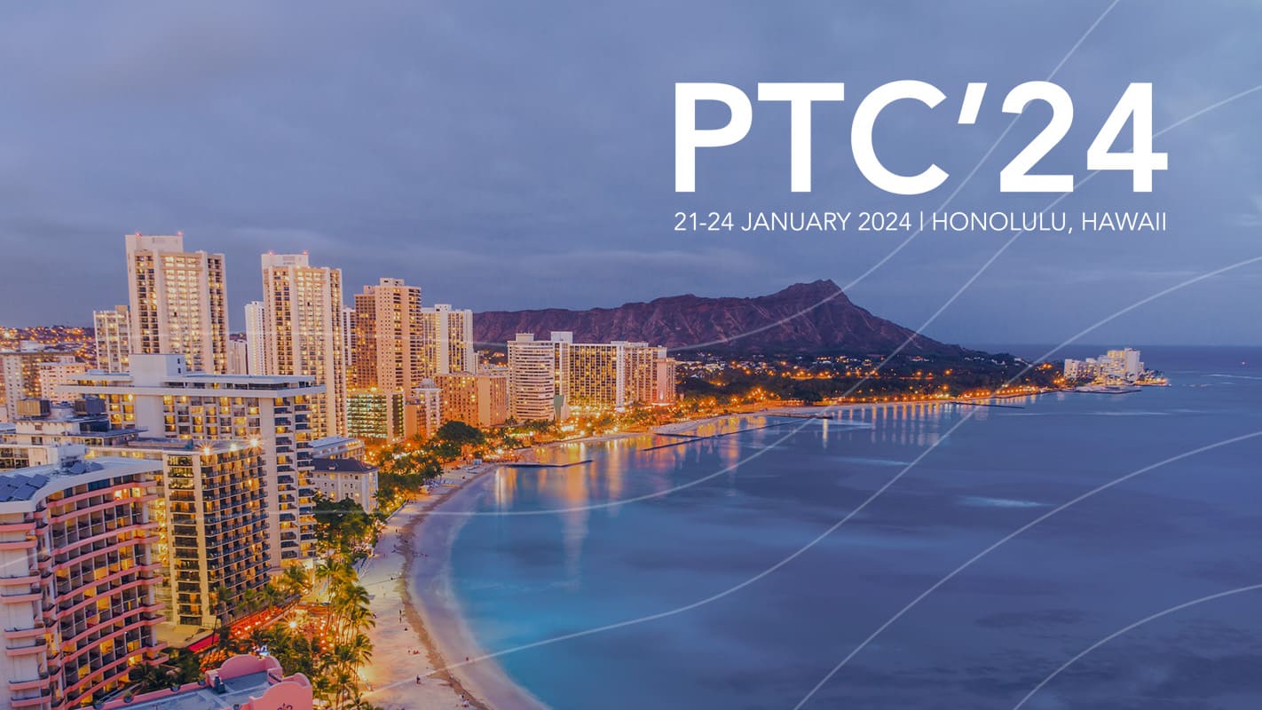 DIDWW to showcase advanced Voice and SMS solutions at PTC’24