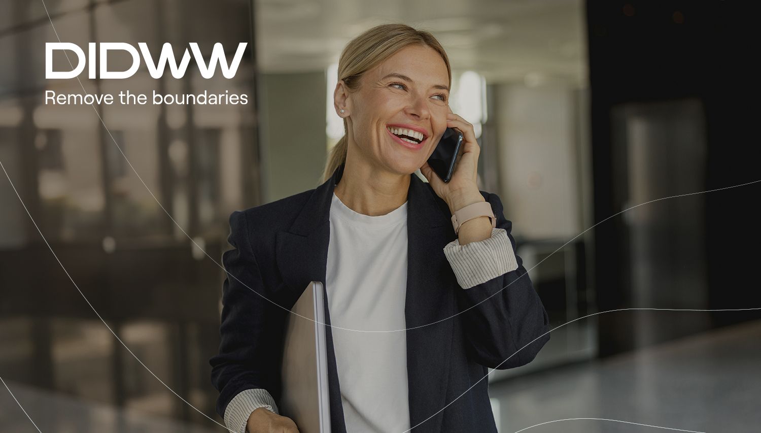 DIDWW expands its local SIP trunking coverage in North Macedonia, Malaysia and Kenya