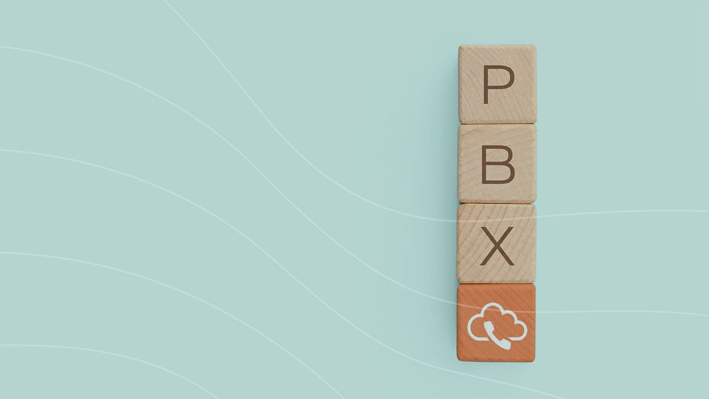 What is a PBX and why does your business need one?