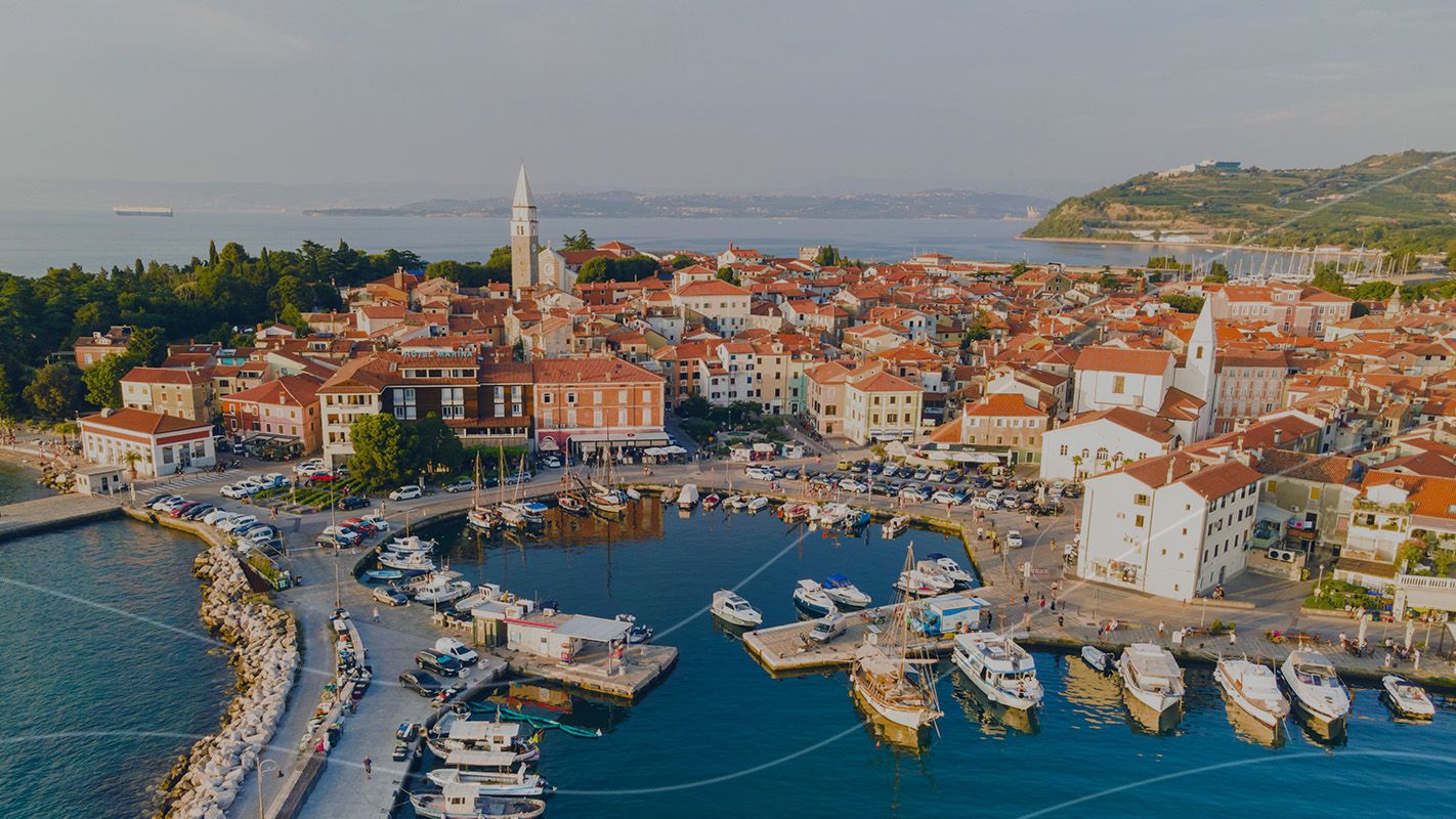 Expanded porting coverage in Slovenia (+386) now at DIDWW