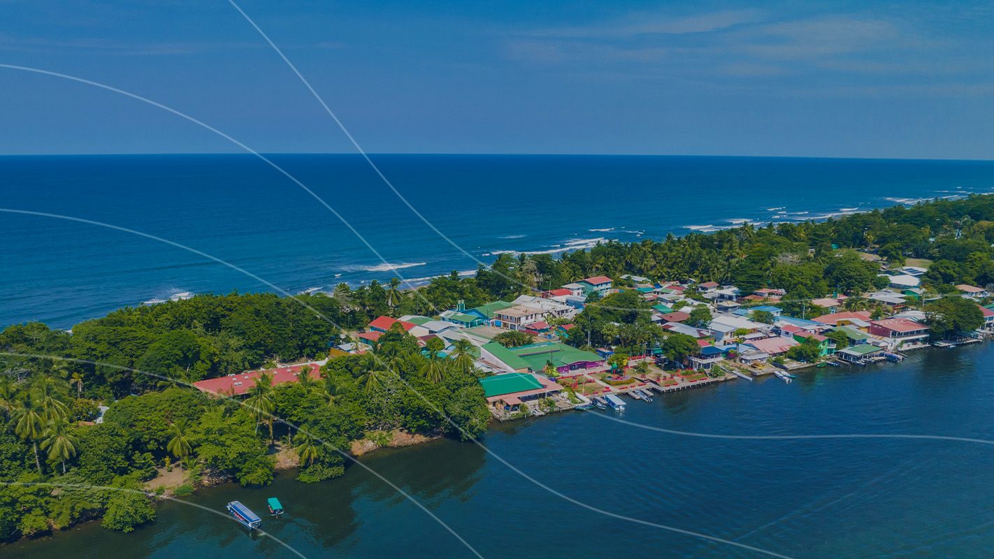Emergency calling in Costa Rica (+506) now available at DIDWW