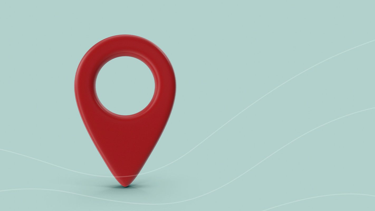 Choosing the right phone number for your business: local or national
