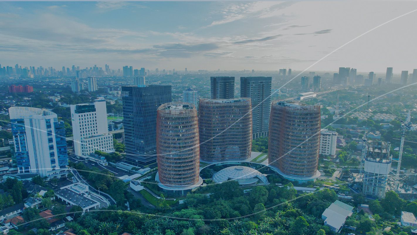 DIDWW acquires local DID numbers in Indonesia (+62)