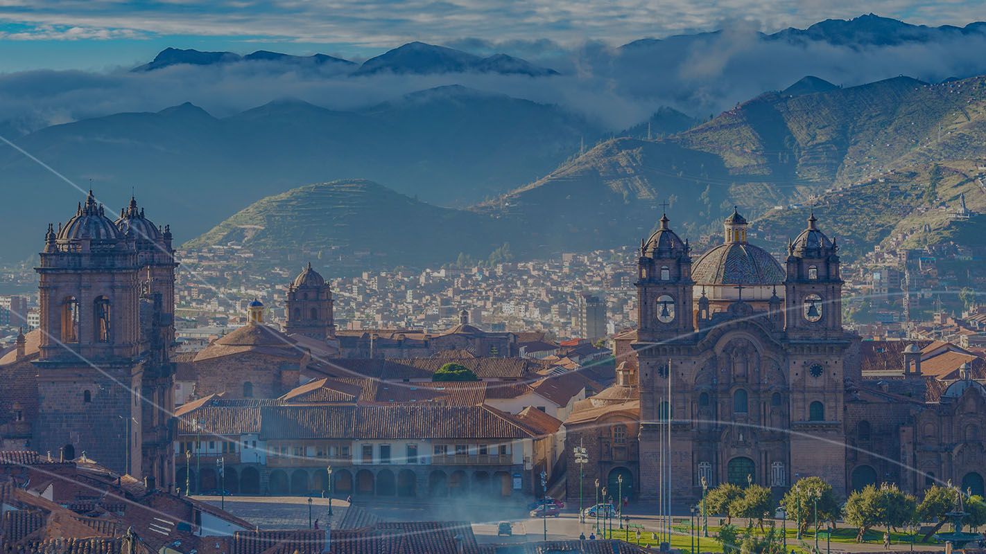 DIDWW adds mobile DID numbers in Peru (+51)