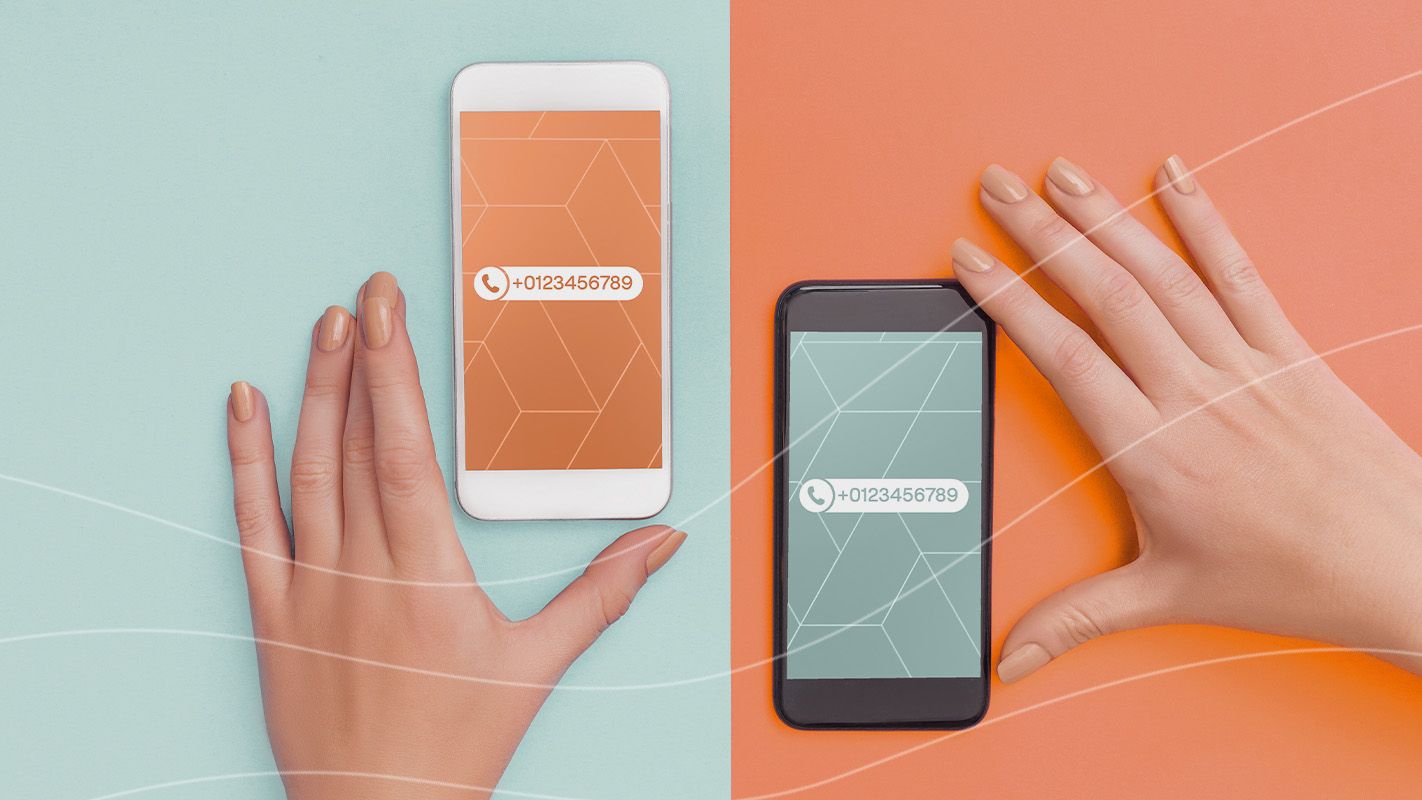 A guide to phone number porting for businesses