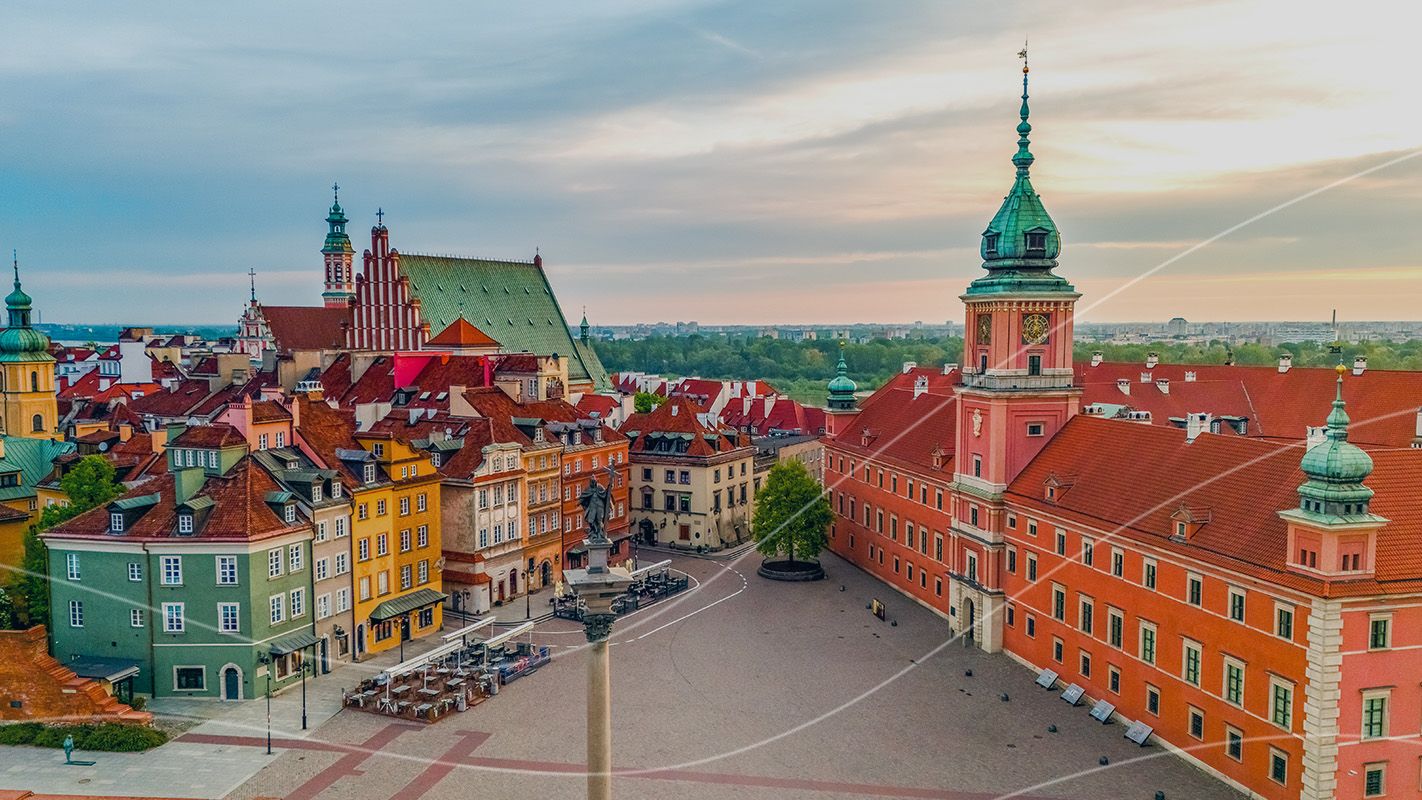 Emergency Calling in Poland (+48) is now available at DIDWW