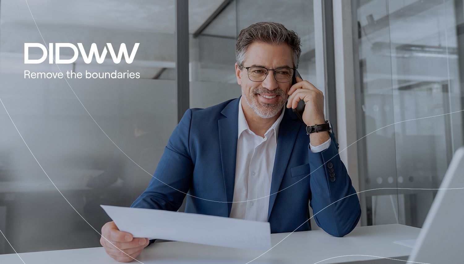 DIDWW strengthens SIP trunking footprint across Europe, Latin America, and Africa