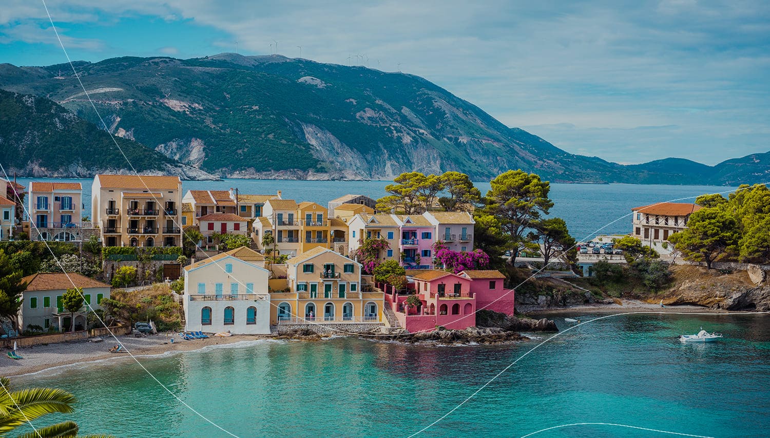 DIDWW expands phone number porting in Greece (+30)