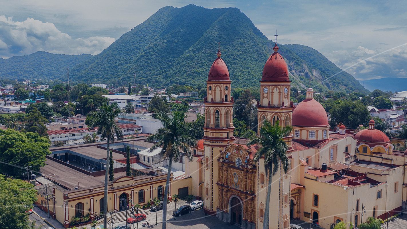 Expanded porting coverage in Mexico (+52) now at DIDWW