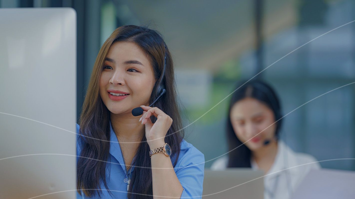 DIDWW introduces UIFN number portability service