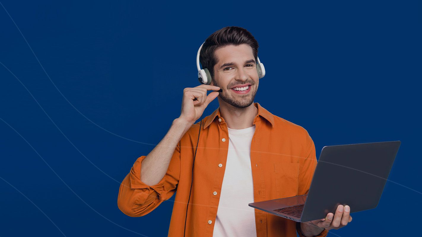 How to choose the right voice service provider for your business